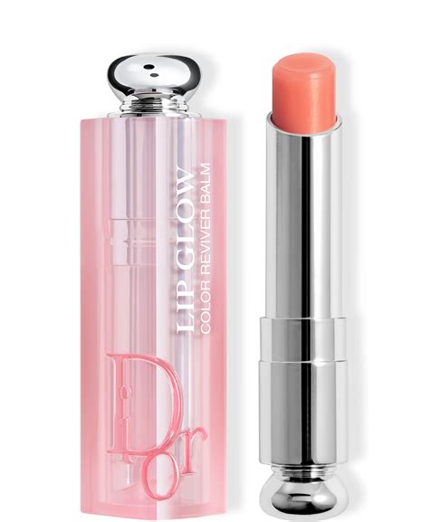 best dior addict lip balm|dior addict lip glow awakening.